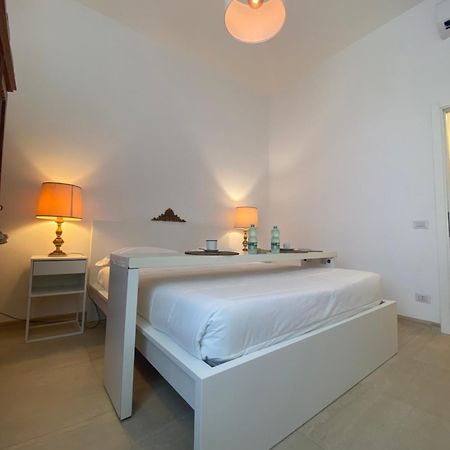Casa Mari In Trastevere Рим Экстерьер фото