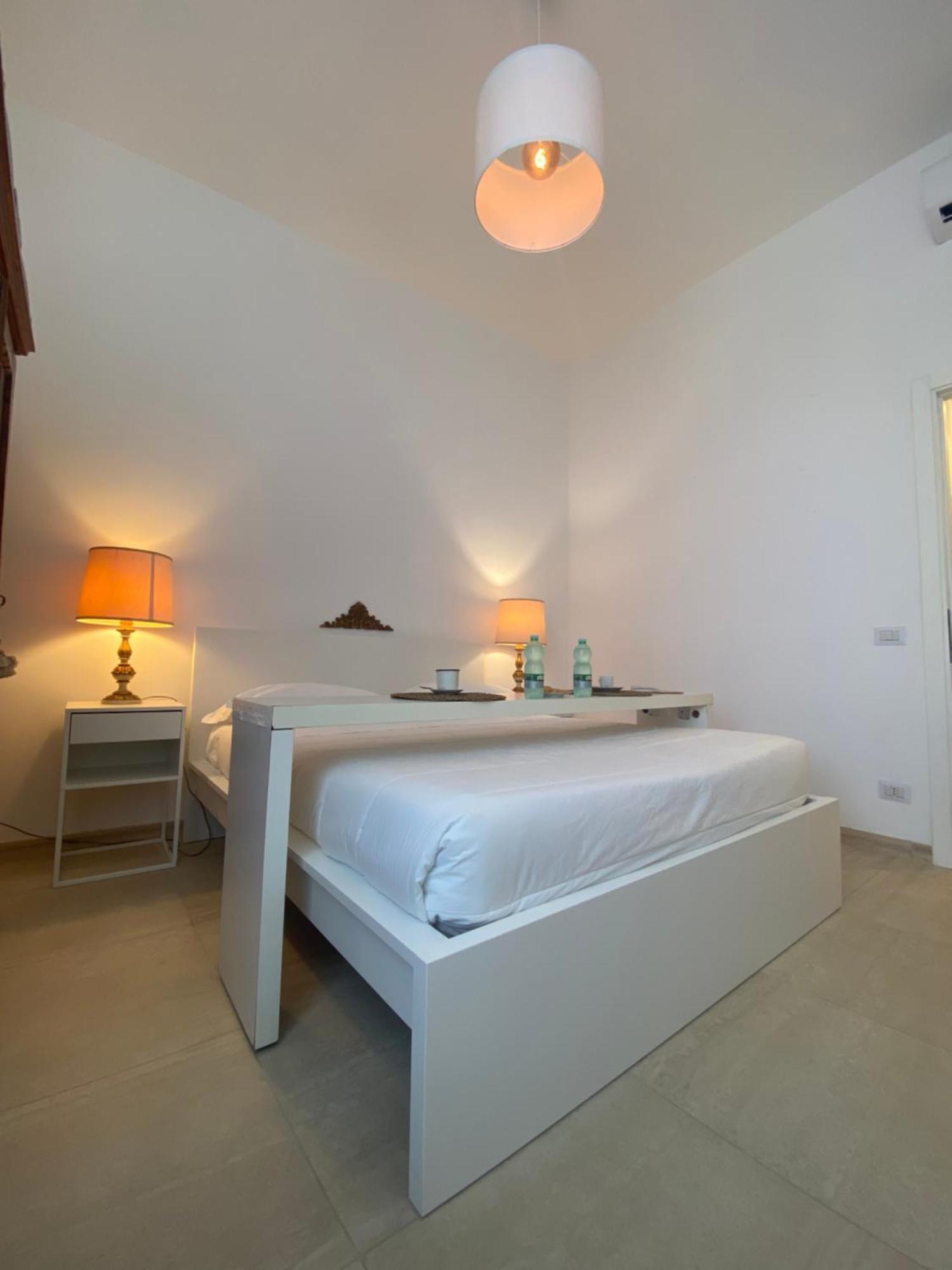 Casa Mari In Trastevere Рим Экстерьер фото