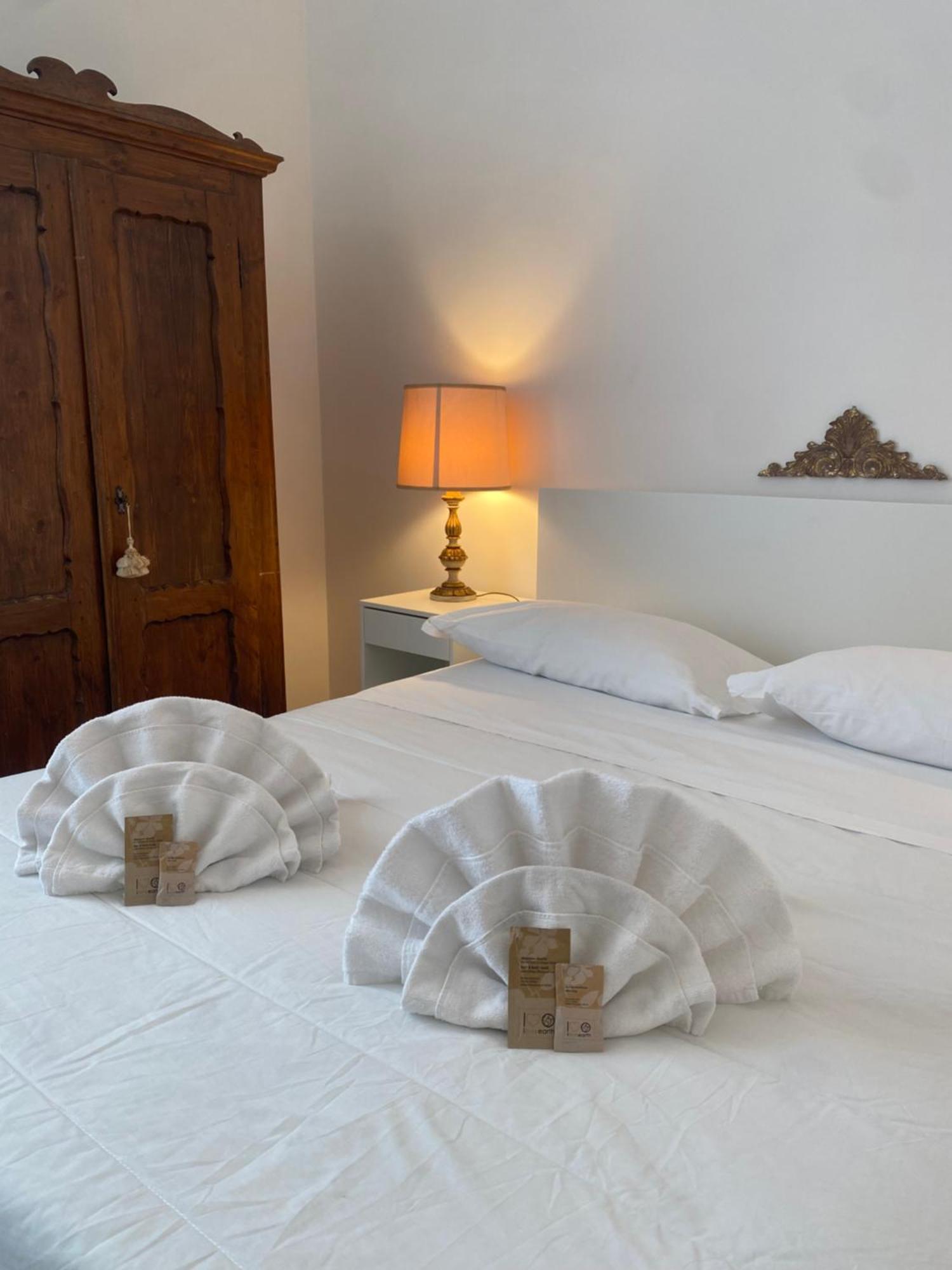 Casa Mari In Trastevere Рим Экстерьер фото