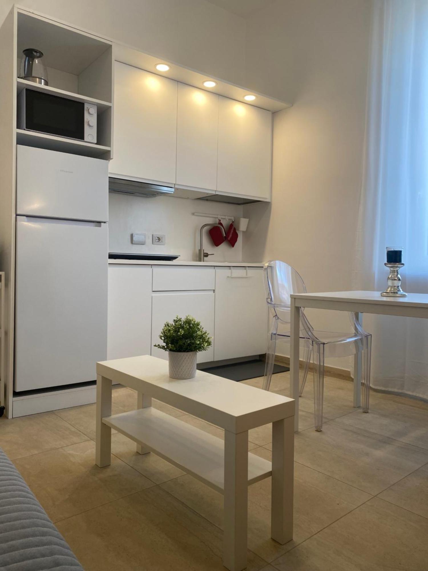 Casa Mari In Trastevere Рим Экстерьер фото