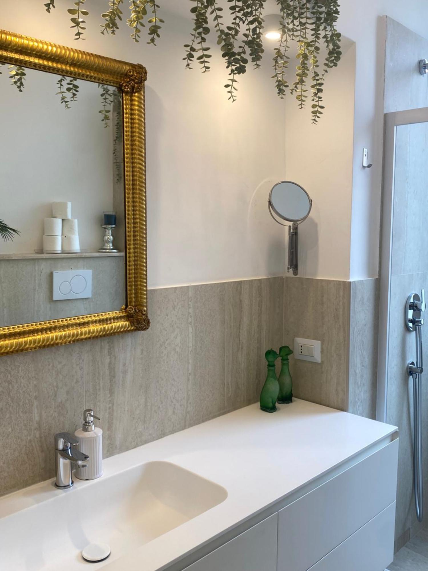 Casa Mari In Trastevere Рим Экстерьер фото