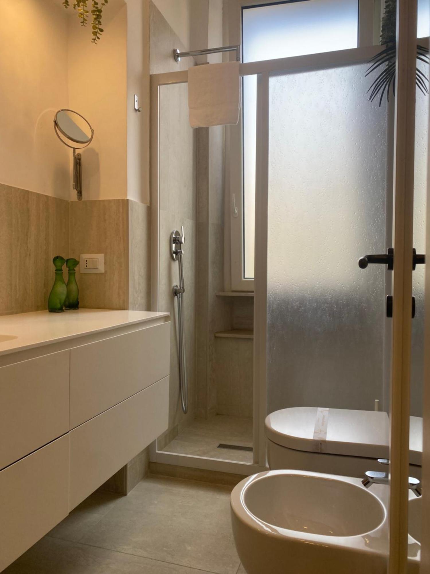 Casa Mari In Trastevere Рим Экстерьер фото