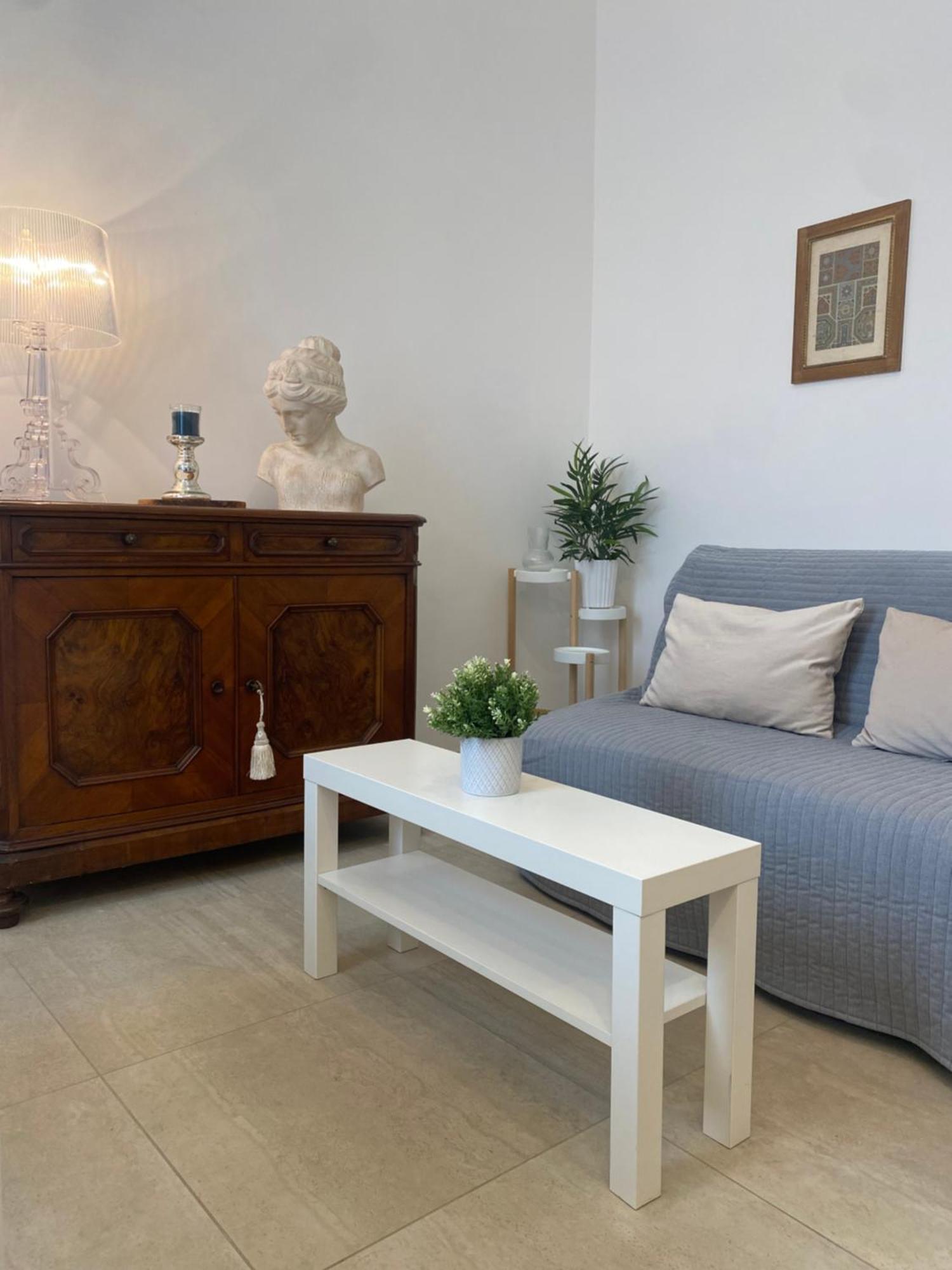 Casa Mari In Trastevere Рим Экстерьер фото
