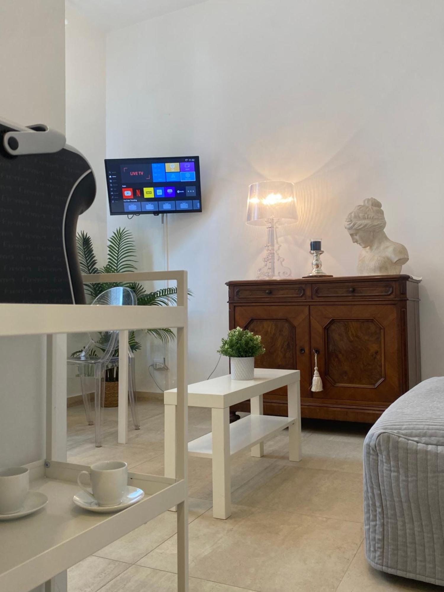 Casa Mari In Trastevere Рим Экстерьер фото
